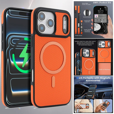 Mobile Accessories