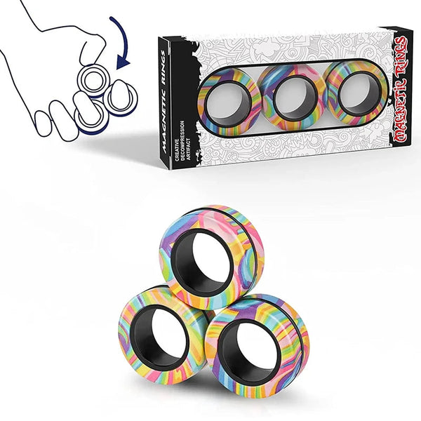 Product placeholder