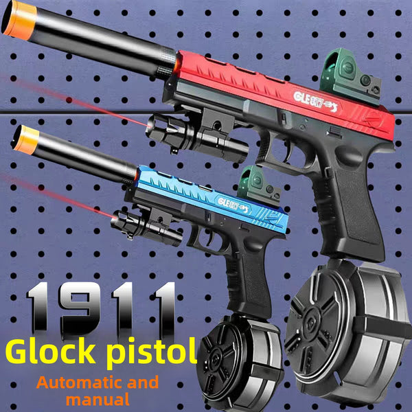 Product placeholder