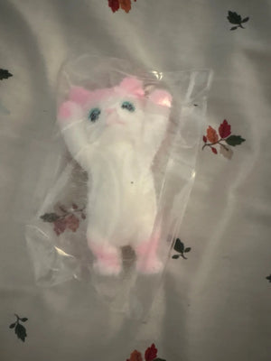 A2df0ac543e5c4375b0c353f57ab5af71s.jpg