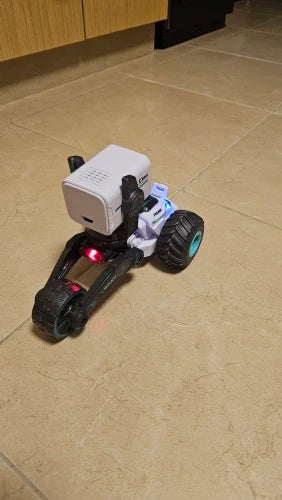 A3d68fc5276ce410fb02b5fb52f4c04f7M.jpg