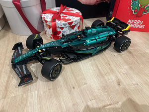 Ab5f1734c1e8c46169c15408cc8a691f7C.jpg
