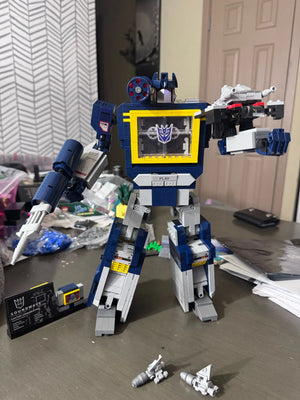 Ae9530277c73f47df8eab6bbf1fa011ebl.jpg