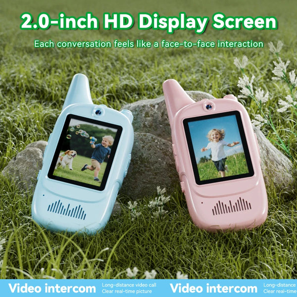 Christmas-2pcs-Video-Walkie-Talkie-Video-Intercom-HD-Rechargeable-Voice-Fonts-One-Click-Call-Cartoon-Voice.jpg