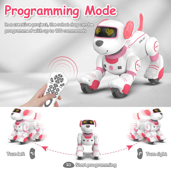 Intelligent-Robot-Dog-Remote-Control-Electronic-Sing-Dance-Follow-Smart-Interactive-Stunt-Music-Toy-Programmable-Puppy.jpg