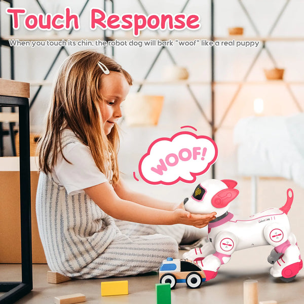 Intelligent-Robot-Dog-Remote-Control-Electronic-Sing-Dance-Follow-Smart-Interactive-Stunt-Music-Toy-Programmable-Puppy.jpg