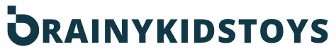 Brainykidstoys
