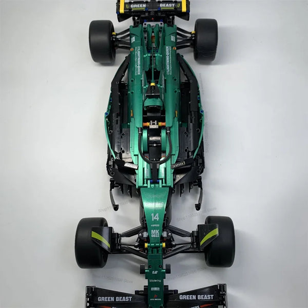 MK6022-1912PCS-1-8-New-Technic-Martin-Aramco-AMR25-Building-Blocks-MOC-F1-Car-DIY-Assembly.png
