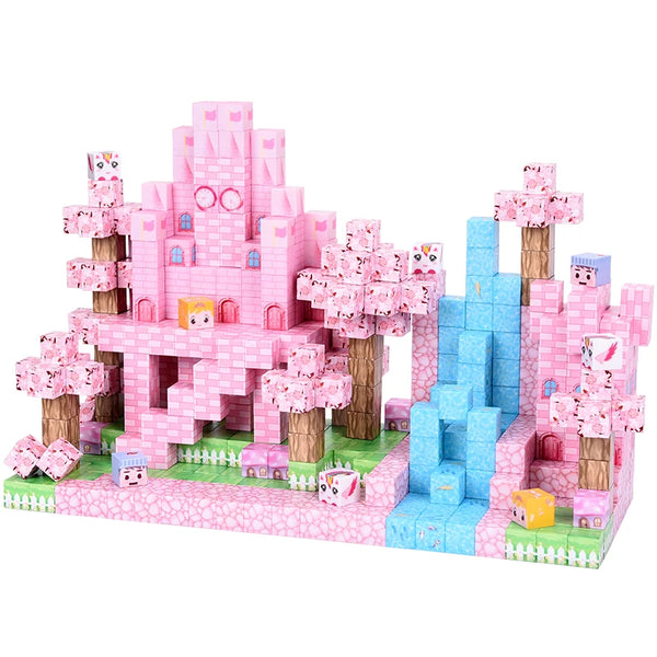 Magnetic-Tiles-Princess-Castle-Building-Set-Pink-Magnet-Blocks-STEM-Sensory-Toys-Toddler-Gifts-for-Girls.jpg