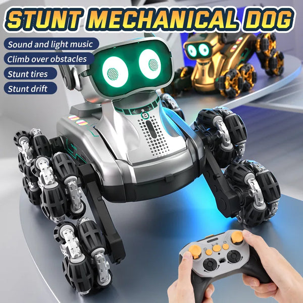 New-Gesture-Control-RC-Robot-Dog-8-Wheel-Stunt-Music-Dancing-Transform-Toy-for-Kids-Boys.jpg