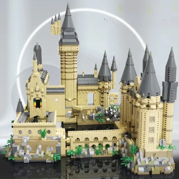 New-Magic-Castle-Micro-Building-Blocks-Light-Up-Street-View-Architecture-Creative-MOC-Model-Kit-Kids.jpg