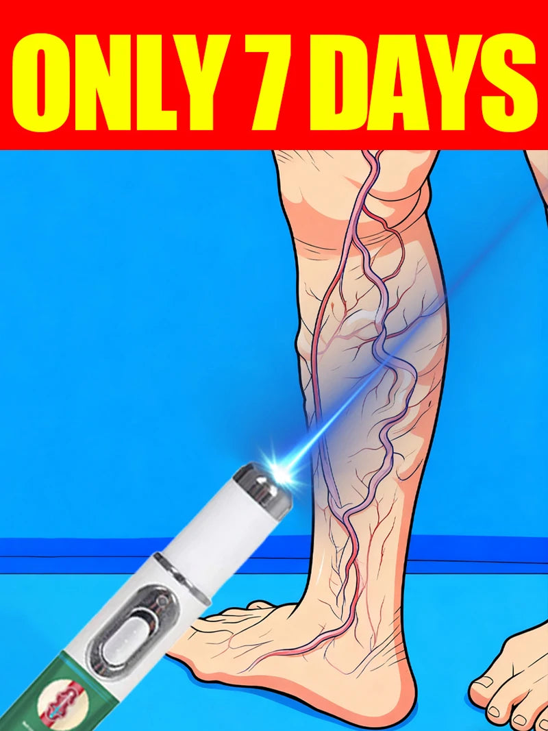 Laser ꪜꫀ꠸ꪀ pen Remove ꪜꪖ᥅꠸ᥴꪮᦓꫀ ꪜꫀ꠸ꪀᦓ from the body
