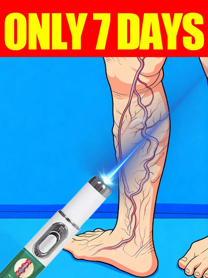 Laser ꪜꫀ꠸ꪀ pen Remove ꪜꪖ᥅꠸ᥴꪮᦓꫀ ꪜꫀ꠸ꪀᦓ from the body