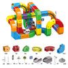 Product placeholder