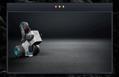 FPV RC Drift Car with Camera – Live Screen Remote Control Car with Photo & Video