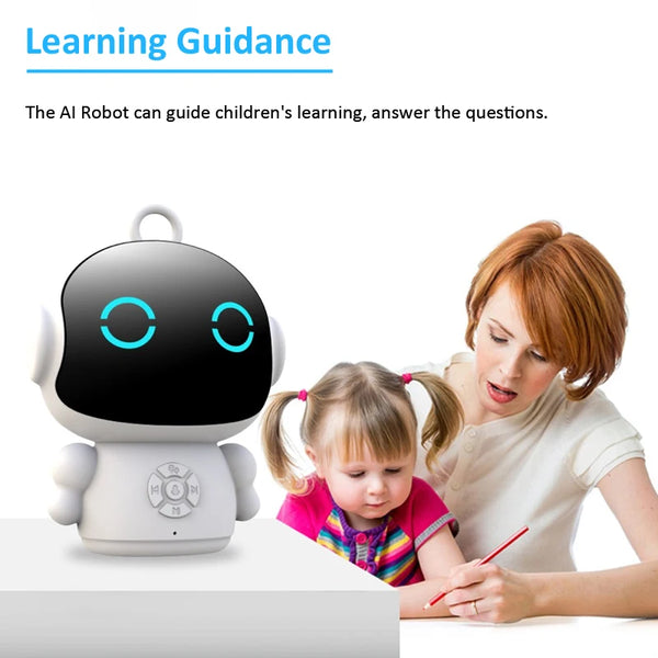 Tuya-Smart-AI-Robot-WiFi-Early-Education-Toys-for-Children-Speech-Recognition-Voice-Interactive-Educational-Learning.jpg